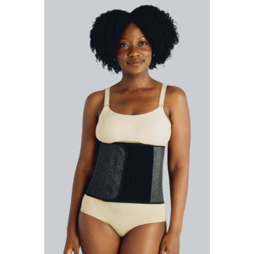 Original Belly Wrap – Postpartum Compression Wrap – Belly Bandit
