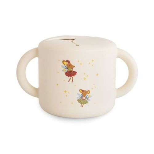 Snack Cup Fairy Mice One Size