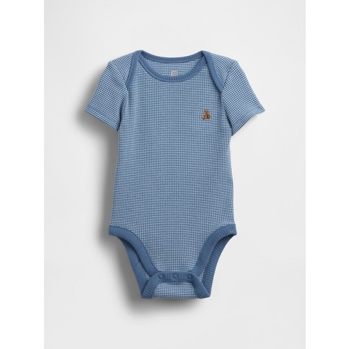 Baby First Favorites Bodysuit