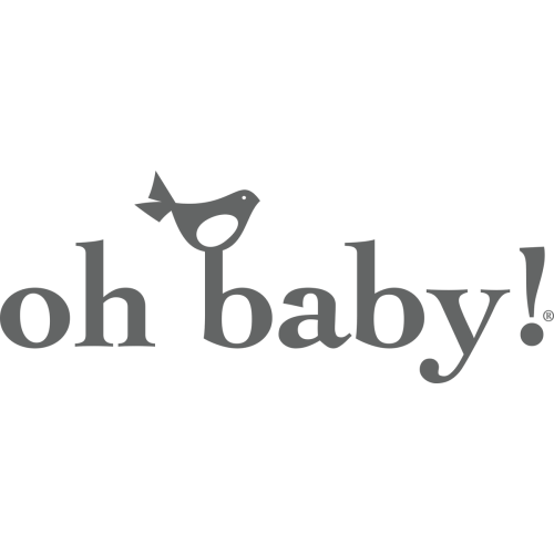 Mon Ami Bentley The Puppy Cuddle Blankie – oh baby!