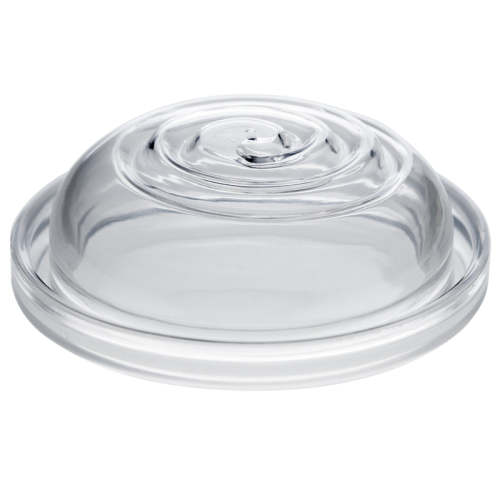 Replacement Diaphragms for Expression cups