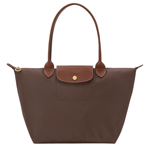 Le Pliage Original M Tote bag