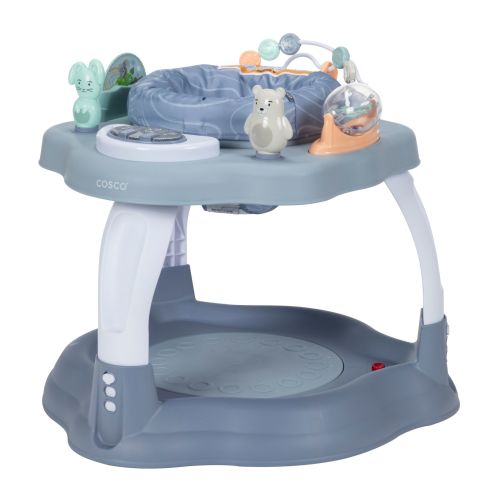 Cosco Play in Place Activity Center