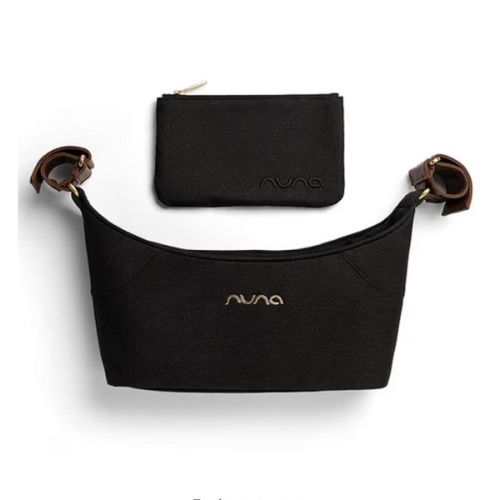 Nuna Stroller Organizer