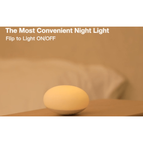 Fravita Handy Night Light