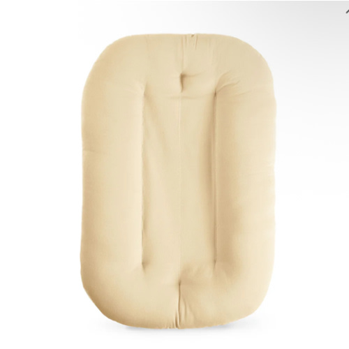 Infant Lounger | Honey