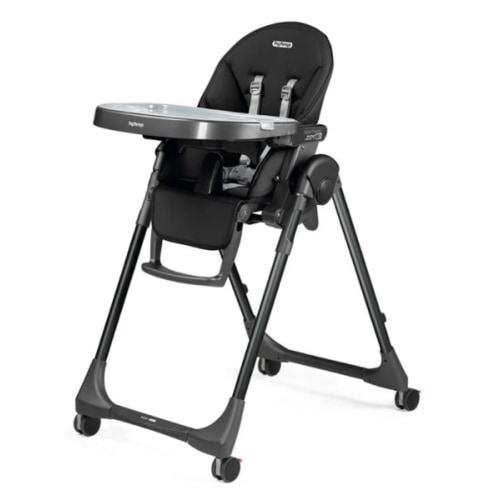 Peg Perego Prima Pappa Zero 3 High Chair – Bambi Baby