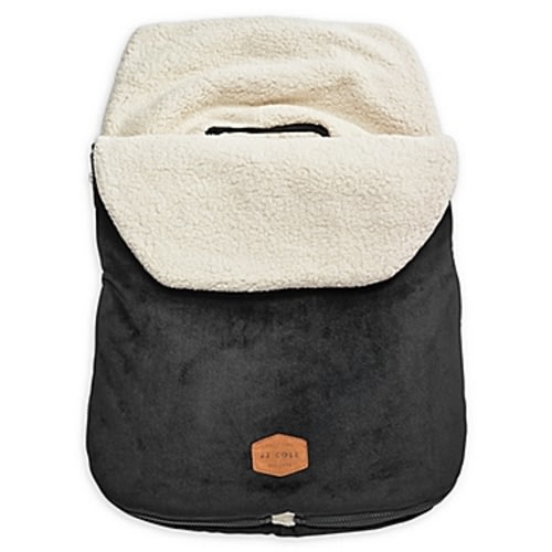 JJ Cole® Original BundleMe® in