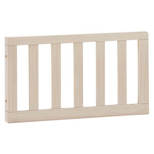 Namesake Toddler Bed Conversion Kit (M20799)