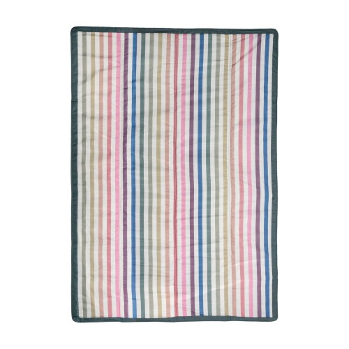 5 x 7 Outdoor Blanket