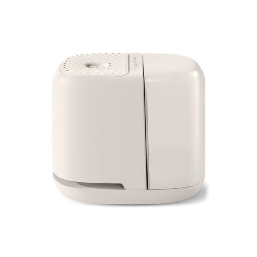 Bedside 2.0 Humidifier