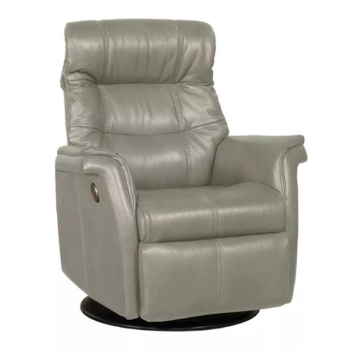 Metro Recliner