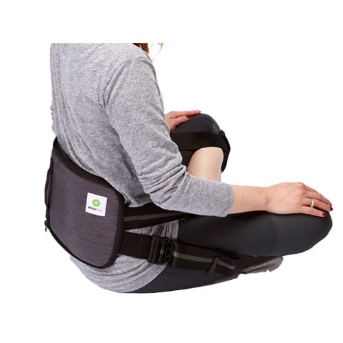 BetterBack™ Therapy Posture Corrector | Joyus