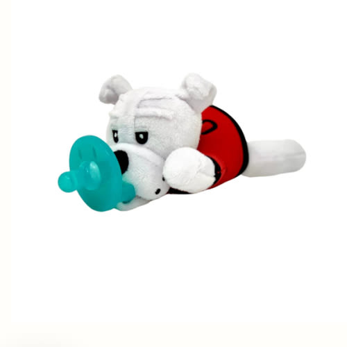 University of Georgia - Uga – Cheeky Baby Boutique Rome