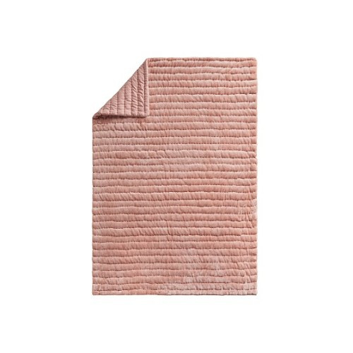 Sweetest Dreams Baby Quilt | Pottery Barn Kids