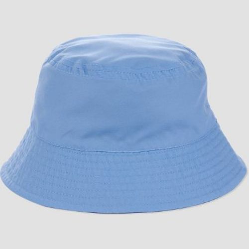 Carter's Just One You® Baby Reversible Swim Hat - Navy Blue