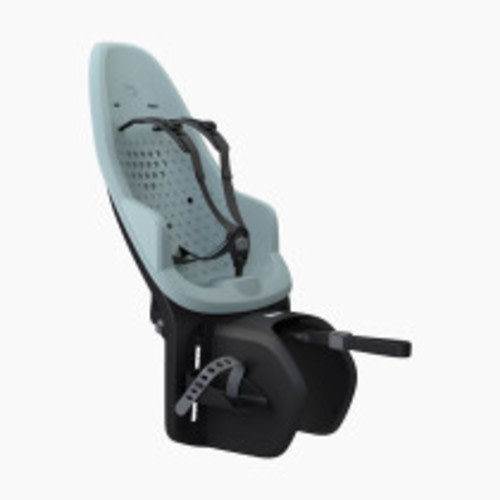 Thule Yepp 2 Maxi Rack Mount - Alaska