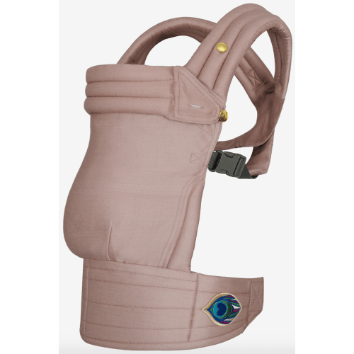 Muse | Zeitgeist Baby Carrier | SHOP ARTIPOPPE