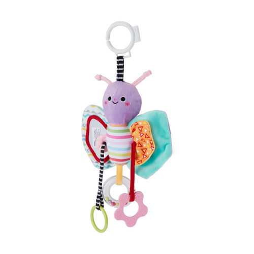 Pram Toy - Anko