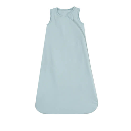 Sleep Bag - Solid Cloud Blue