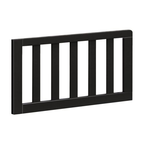 DaVinci Toddler Bed Crib Conversion Kit(M12599)