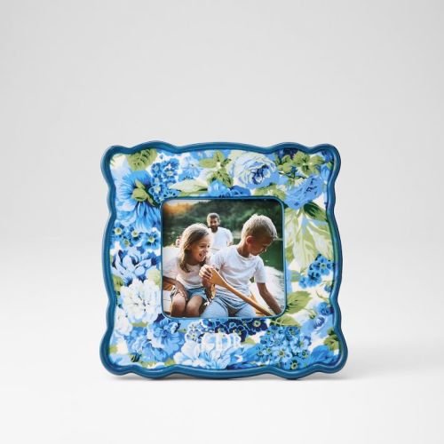 Sanderson Ceramic Frame