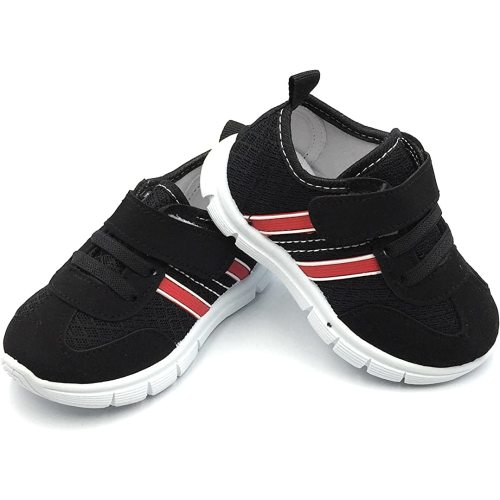 Bless Children Baby Toddlers Little Kids Boy's Girl's Breathable Fashion Sneakers Walking Running Shoes