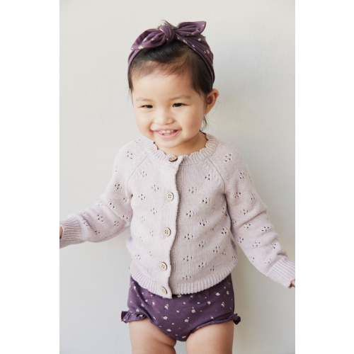 Maisie Cardigan - Luna Marle