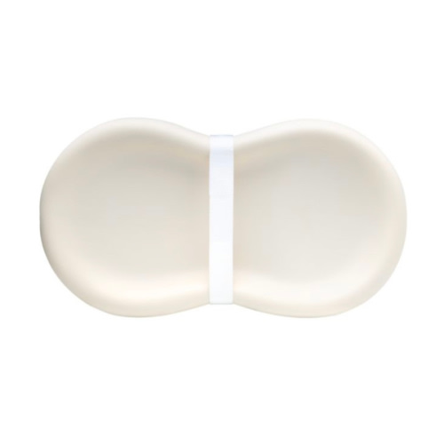 Peanut Changer-Vanilla