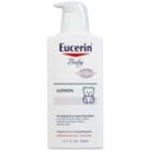 Eucerin Baby Body Lotion 13.5 Fluid Ounce