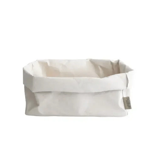 VASSOIO TRAY Grey