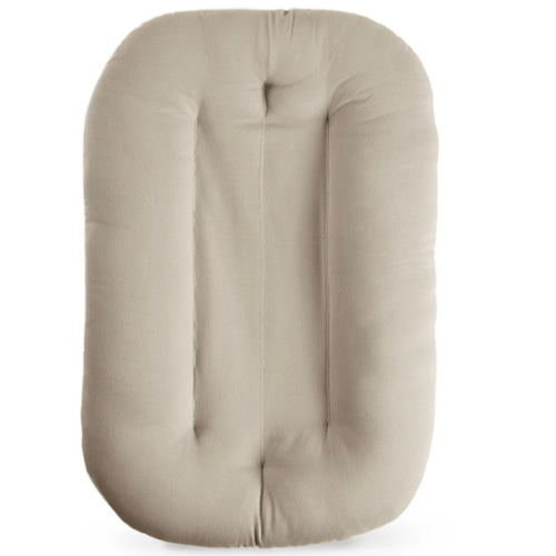 Infant Lounger | Birch