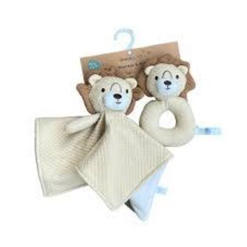 dreamgro Lion set - Google Search