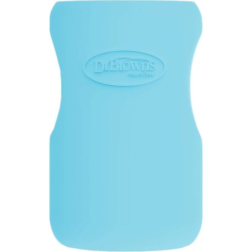 Dr. Brown's | Natural Flow Options+ Glass Baby Bottle Sleeve