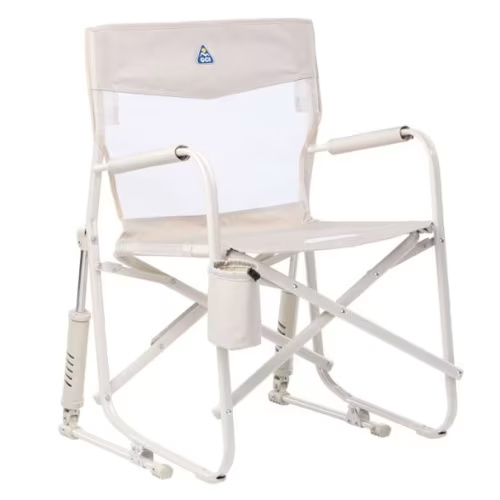 GCI Outdoor Freestyle Rocker Elite Chair | REI Co-op