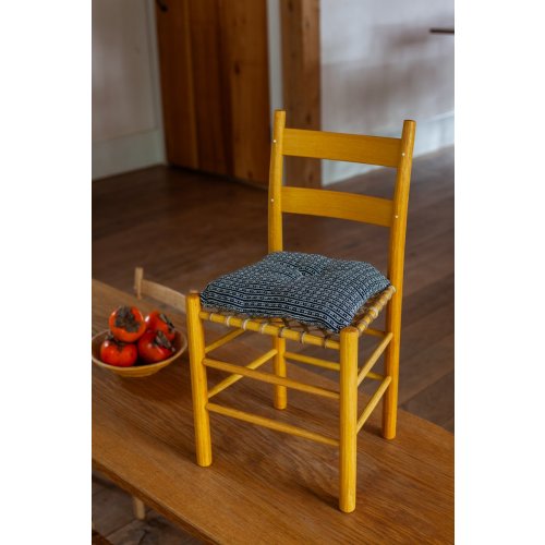 Windham Childs Chair — Brian Persico Studio