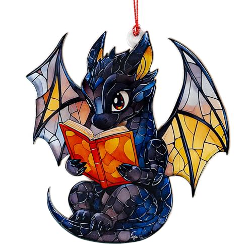 Book Lovers Gifts for Women, Bookish Gifts for Readers and Bookworms, Unique Book Lover Gifts for Reading Lovers, Thoughtful Reading Gifts, Book Club Librarian Home Library and Reading Room Decor