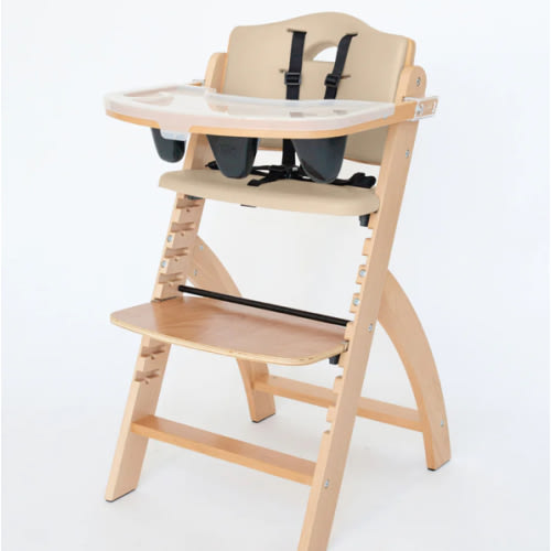 Beyond Junior® High Chair