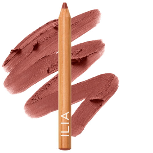 Lip Sketch Hydrating Lipstick + Lip Liner Crayon