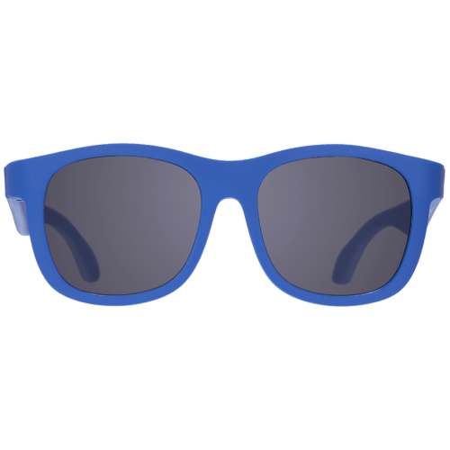 Good as Blue Navigator
  
  
  
  – Babiators Sunglasses
