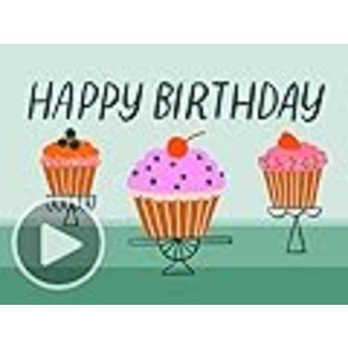 Amazon.com: Amazon eGift Card - Birthday