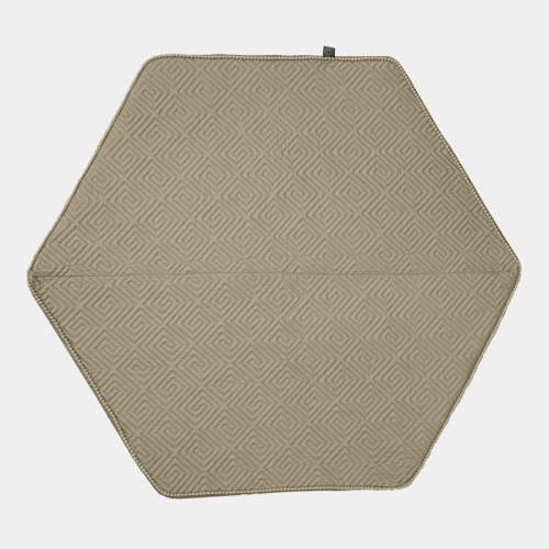 Play Mat – Boppy