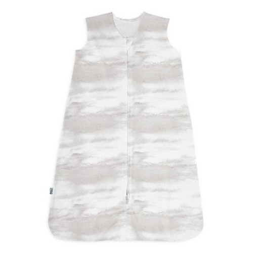 HALO Innovations Ideal Temp Sleepsack Wearable Blanket - Ombre - S