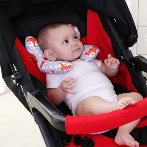 Baby Support Pillow – DreamCart1