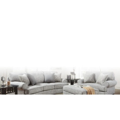 Stuart Swivel Power Recliner | HOM Furniture