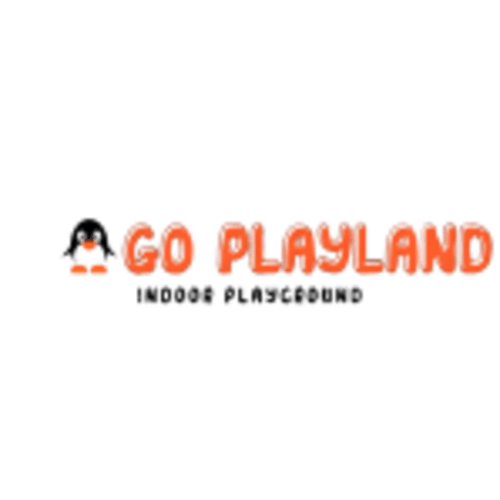 Home - Colonie-Center - GoPlayland