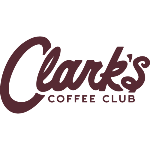 Clark’s ‘Back Porch Sippin’ Coffee