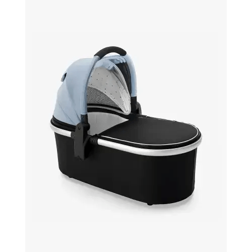 Mockingbird Bassinet