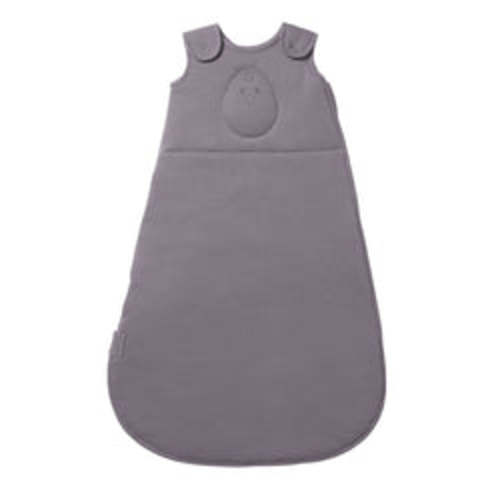 Zen Sack™ Classic