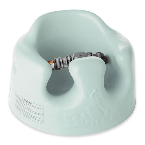 Bumbo® Infant Floor Seat in - Mint